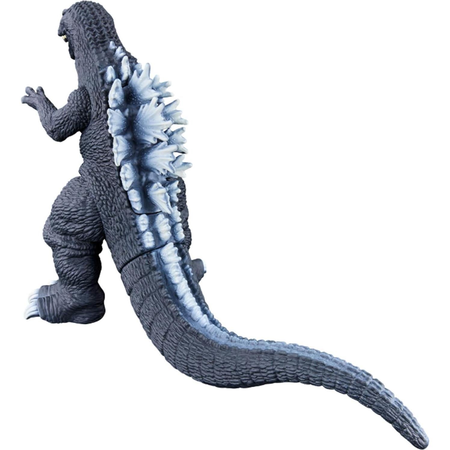 Figura de Acción Godzilla 2001 Bandai Namco 22.86 cm