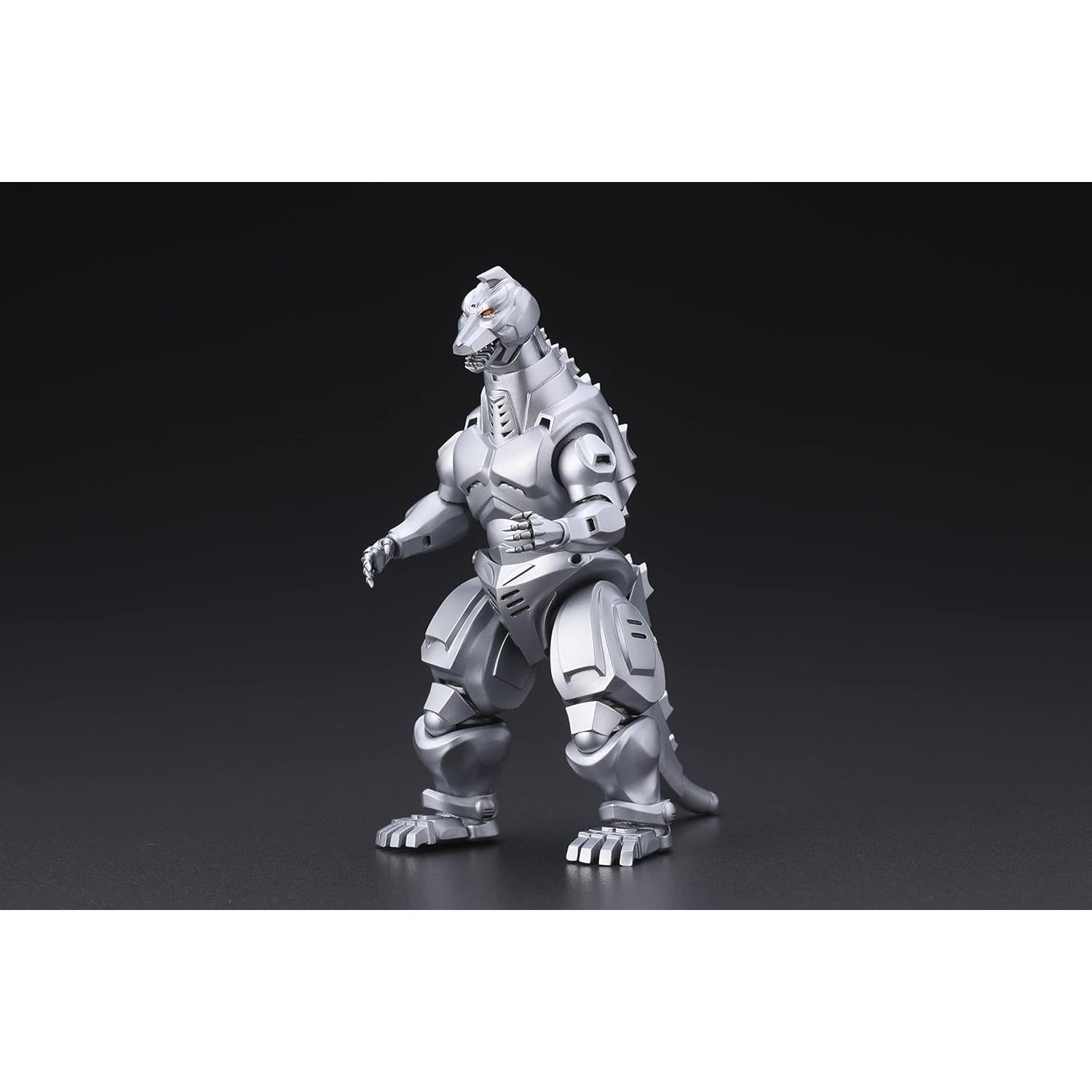 Figura de Colección Mechagodzilla Art Spirits AT-054 10.16cm