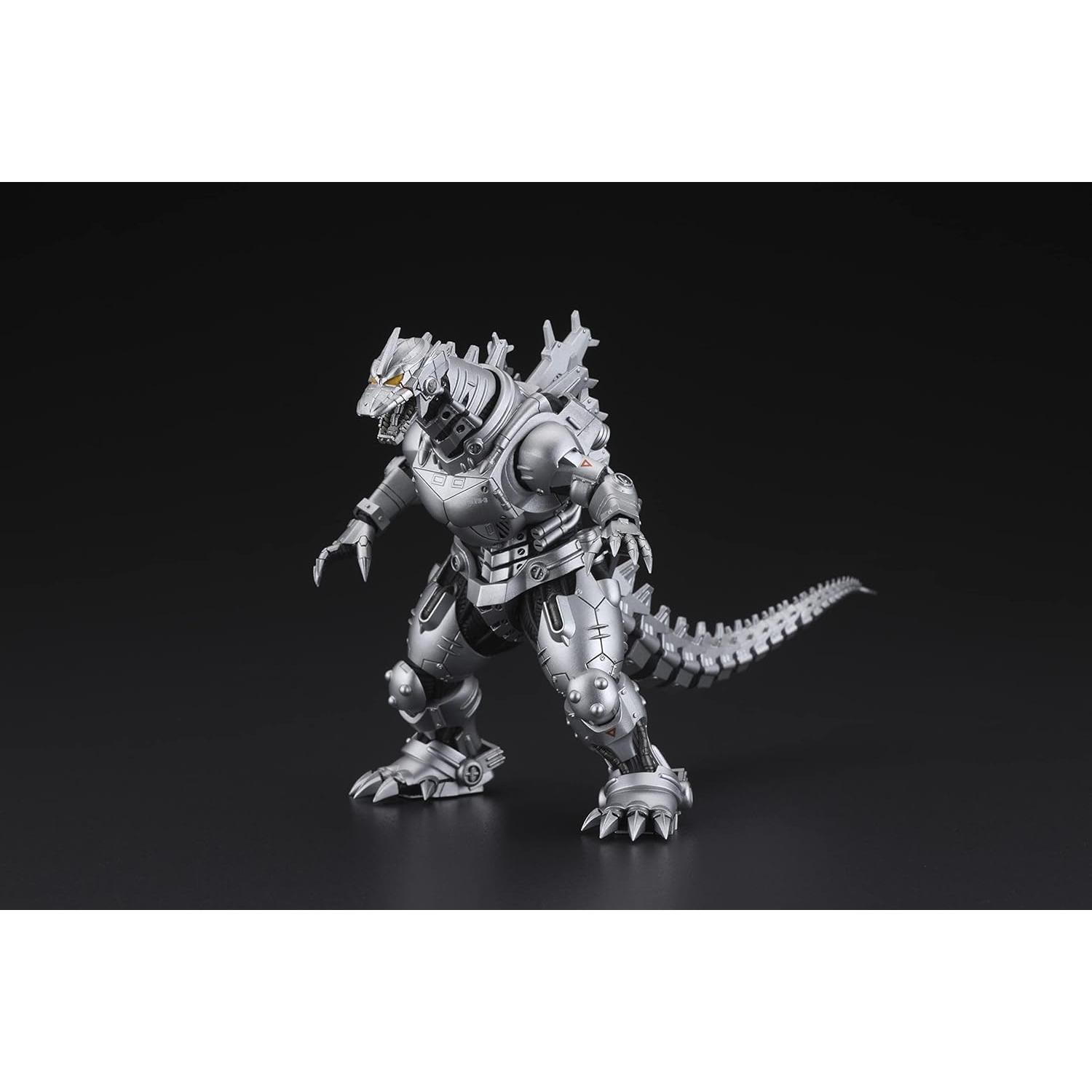 Figura de Colección Mechagodzilla Art Spirits AT-054 10.16cm