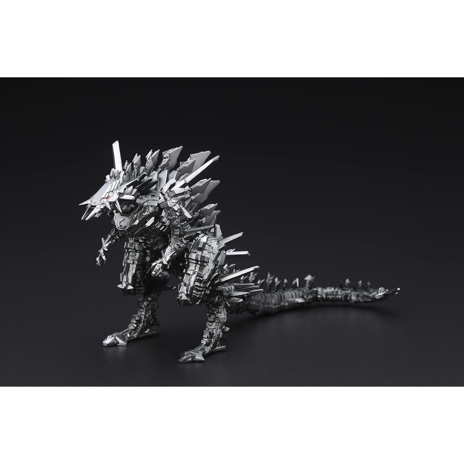Figura de Colección Mechagodzilla Art Spirits AT-054 10.16cm
