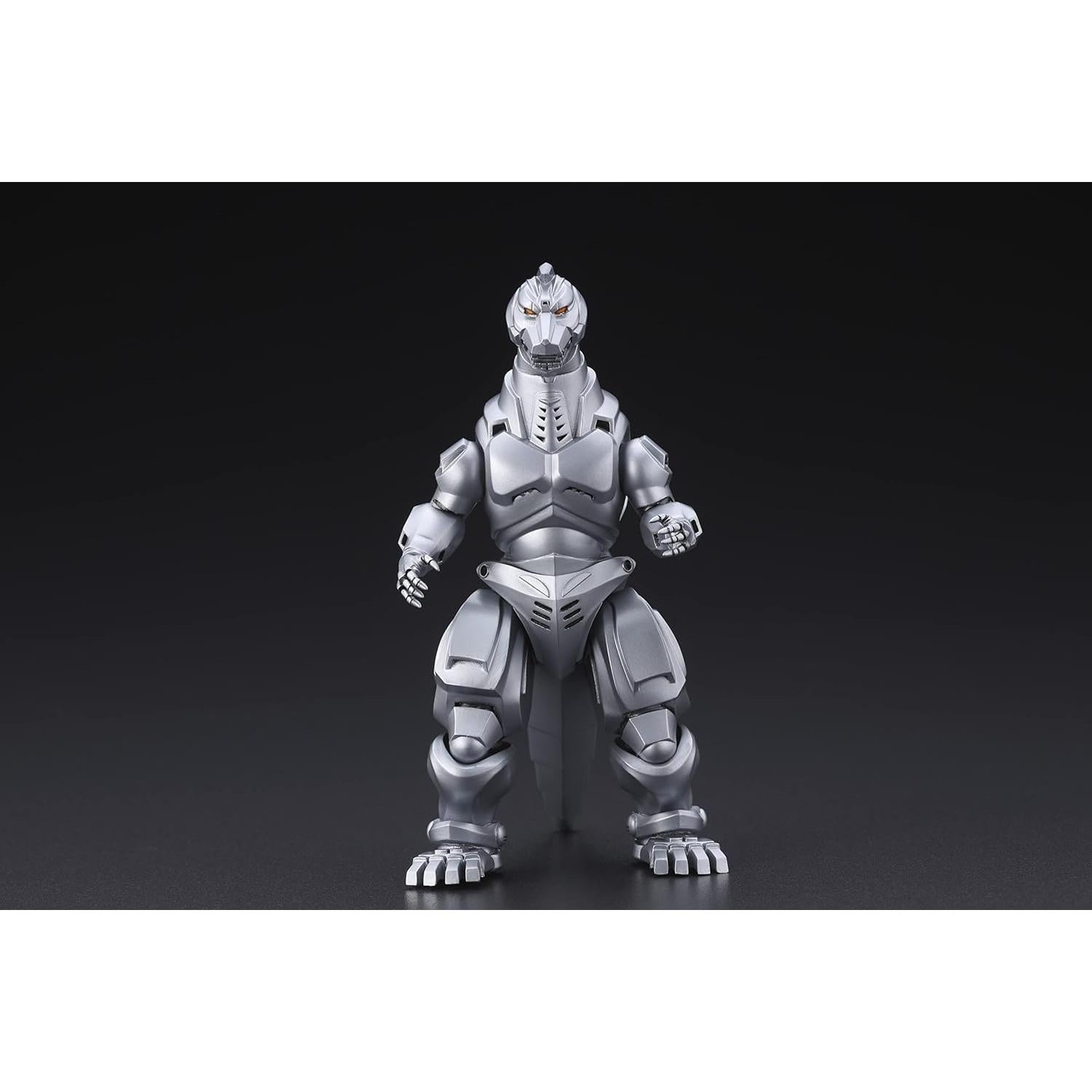 Figura de Colección Mechagodzilla Art Spirits AT-054 10.16cm