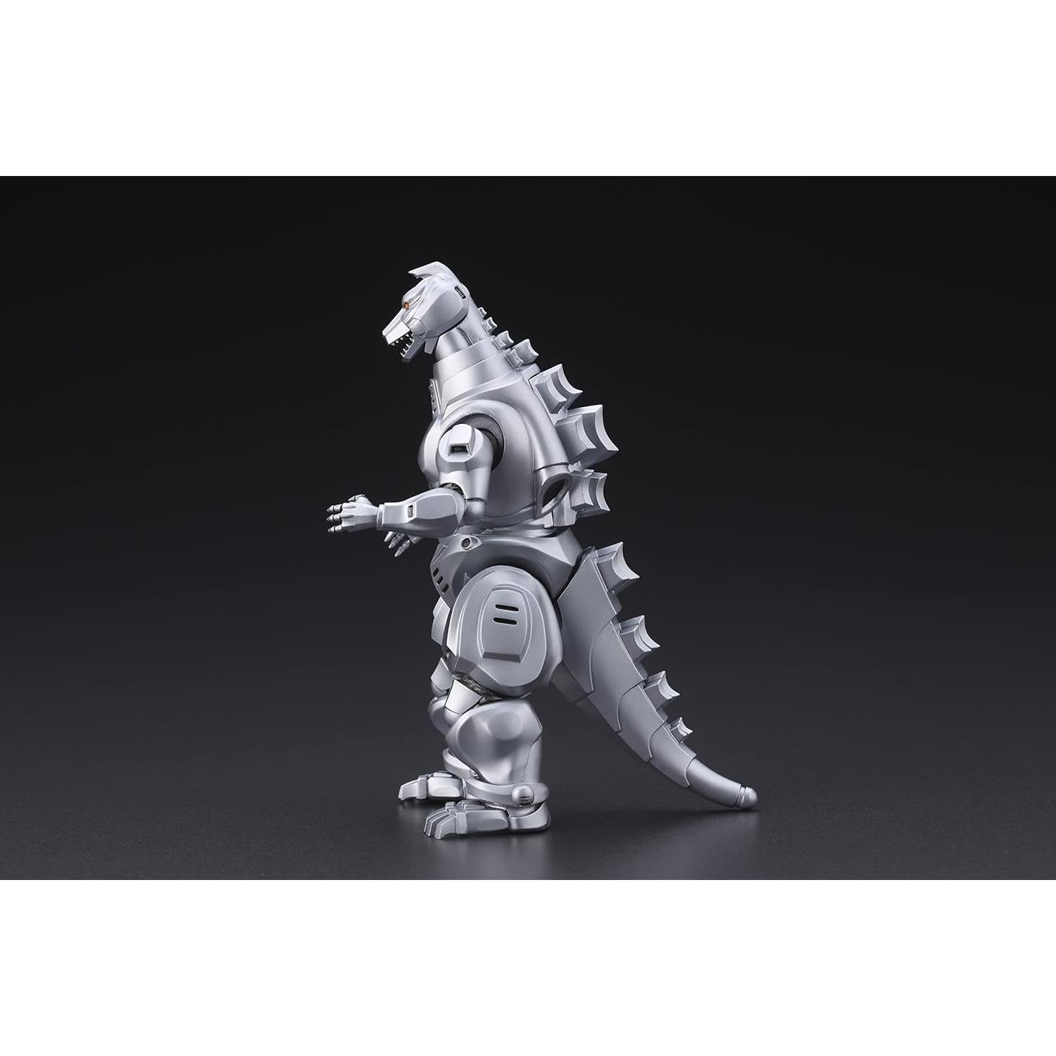 Figura de Colección Mechagodzilla Art Spirits AT-054 10.16cm