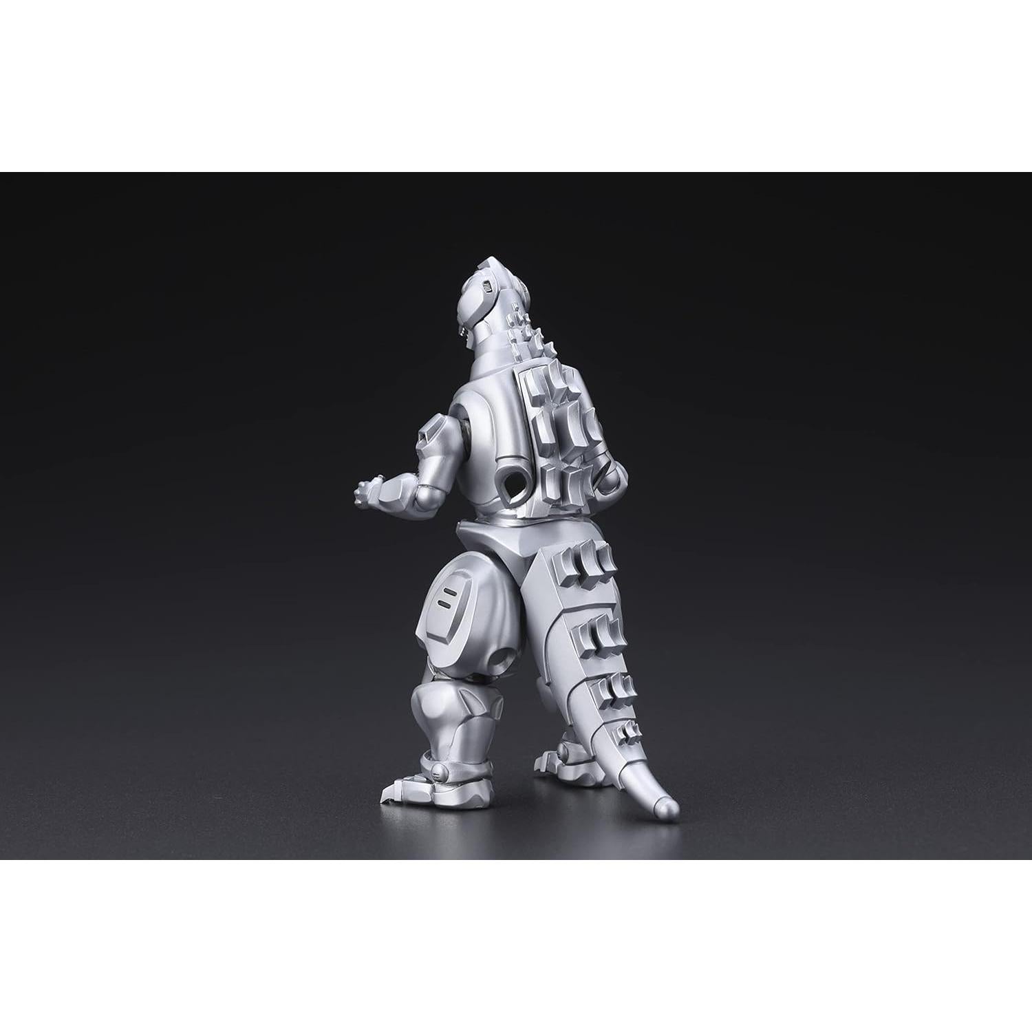 Figura de Colección Mechagodzilla Art Spirits AT-054 10.16cm