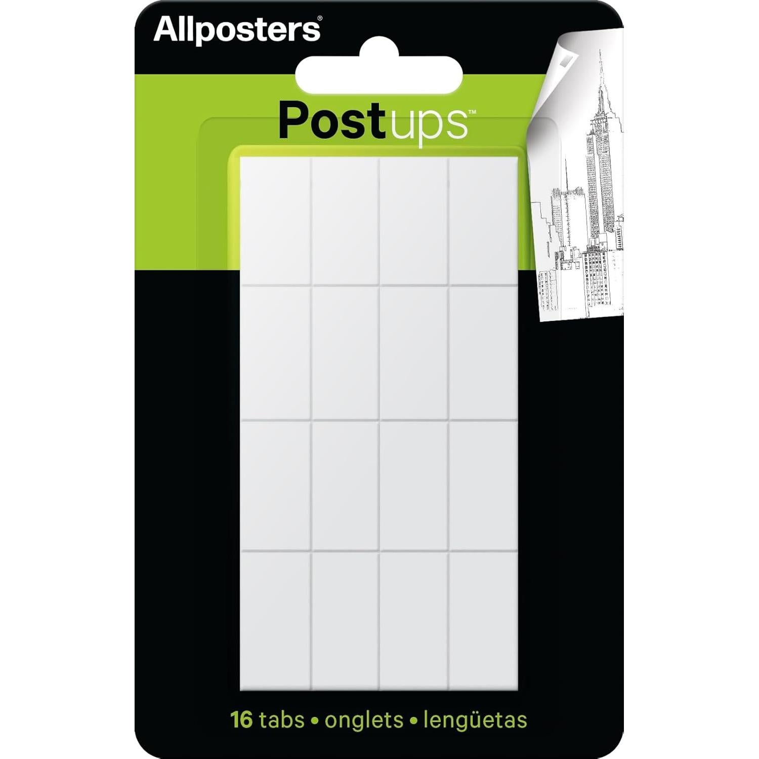 Póster Call of Duty Trends International 37.4x56.7cm con Chinchetas