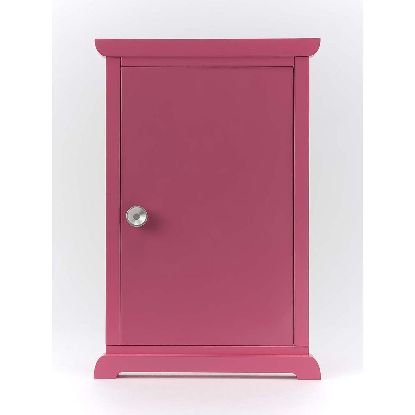 Figura coleccionable Nobita Nobi Bandai Figuarts Zero 10x7.6x12.7cm