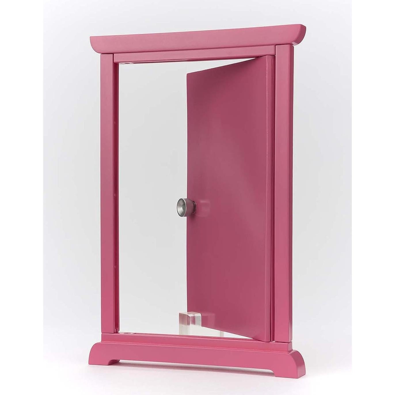 Figura coleccionable Nobita Nobi Bandai Figuarts Zero 10x7.6x12.7cm