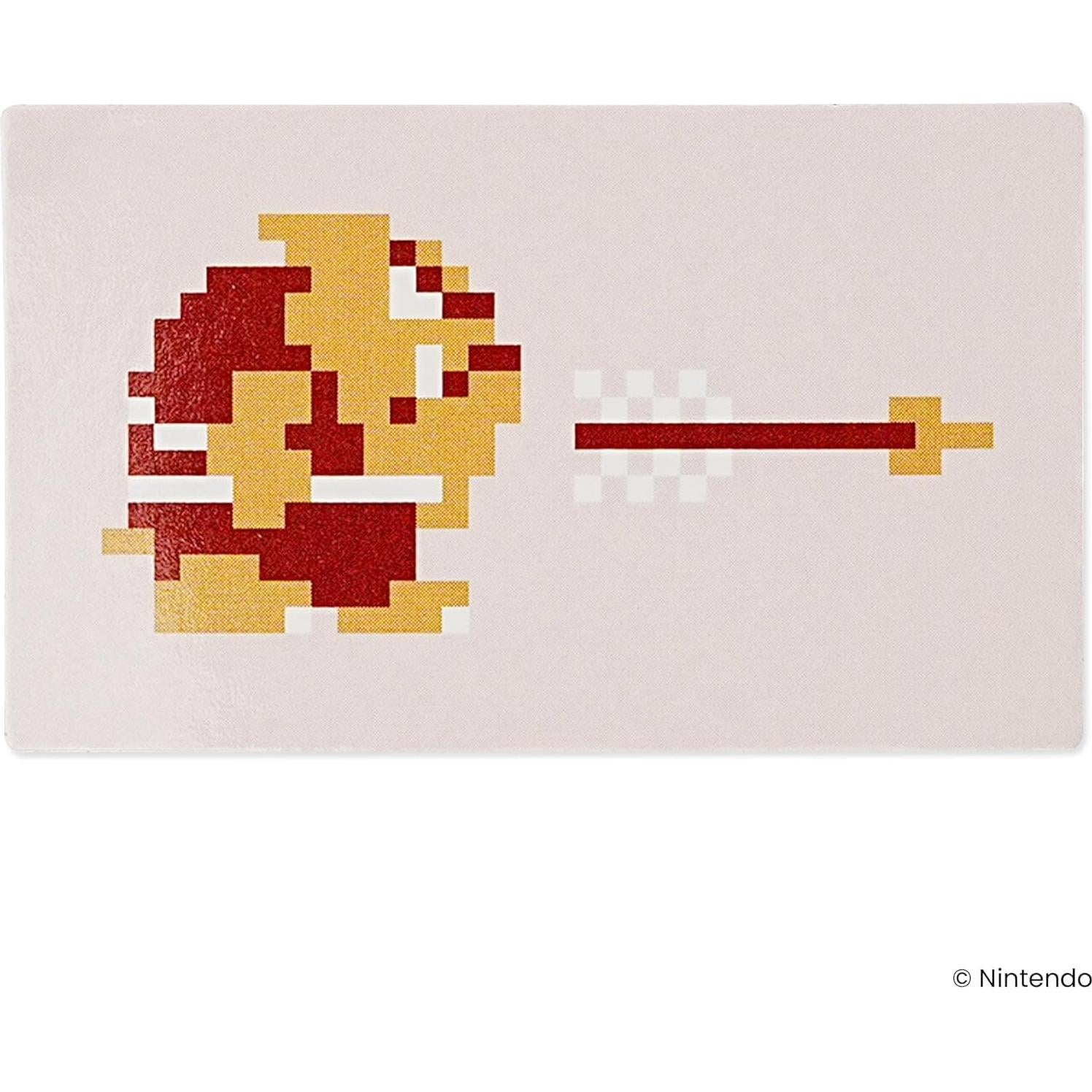 Set de Imanes Retro 8 Bits La Leyenda de Zelda - 20 Piezas