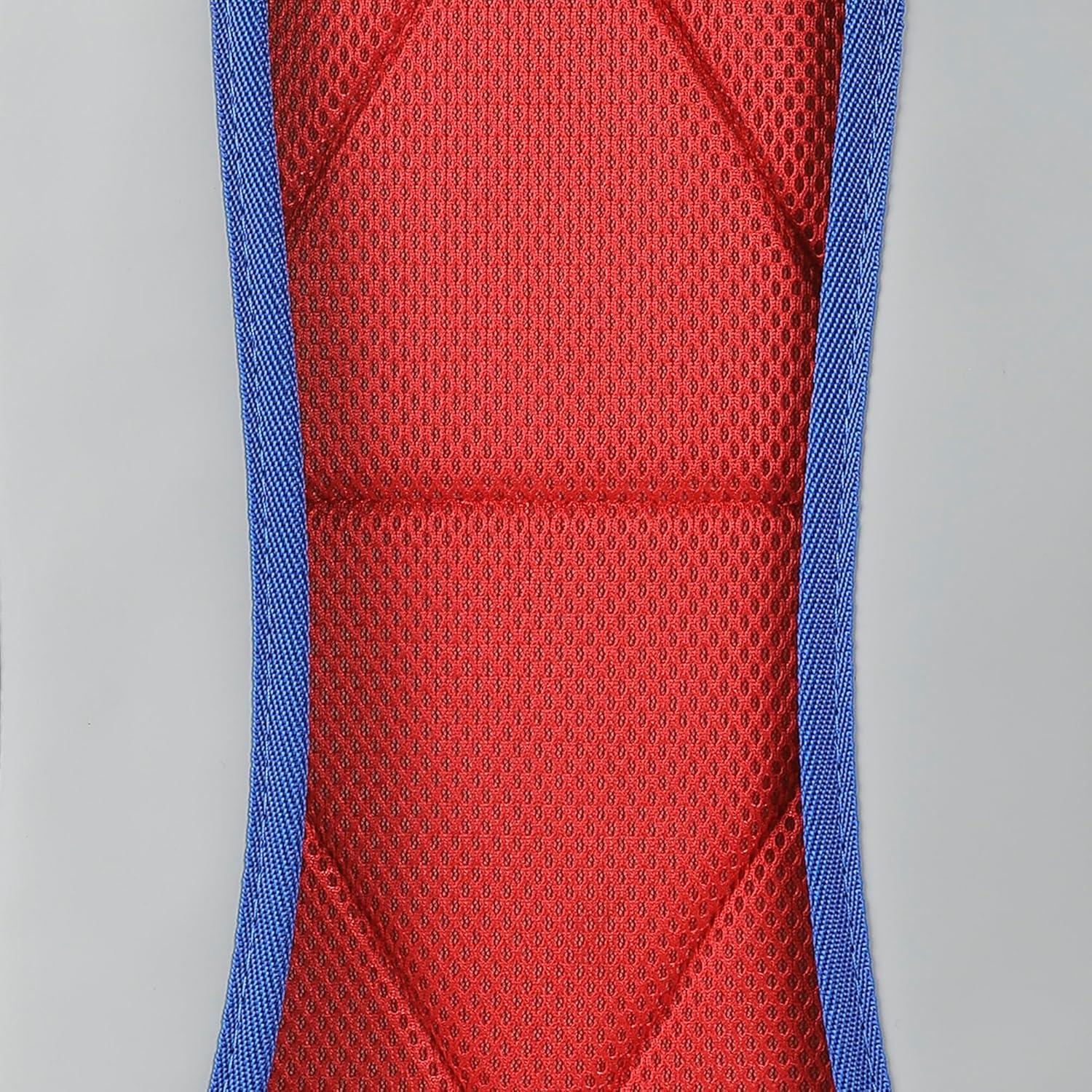 Mochila La Leyenda de Zelda Escudo Hyliano 47x56x10 cm