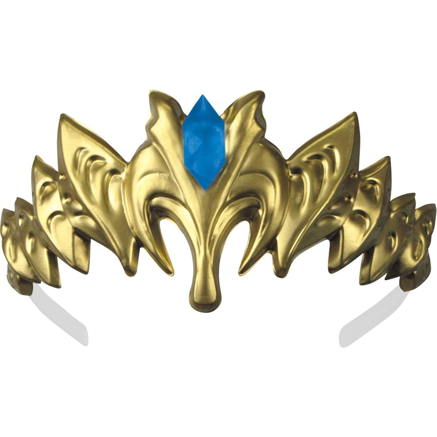 Disfraz Zelda Deluxe Niña Mediano 7-8 años Nintendo