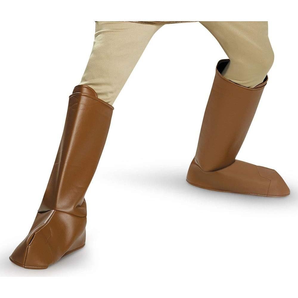 Disfraz de Hombre Link Prestige Legend Of Zelda Talla X-Grande