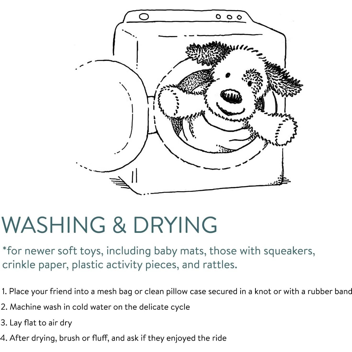 Langosta de Peluche Mary Meyer Lobbie 25.4 cm Cape Cod