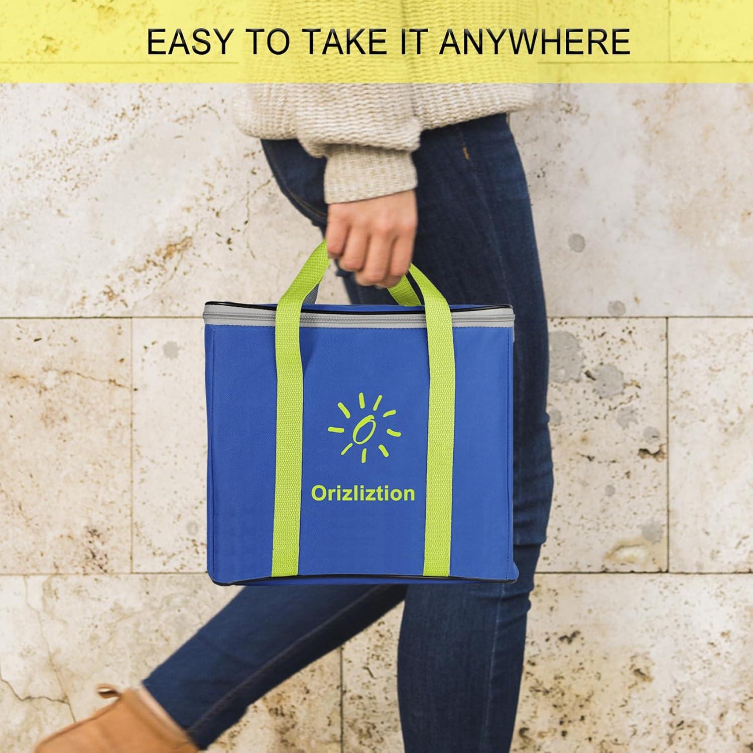 Juego de Torre Tumbling Orizliztion 1.0 M 60 Bloques Madera