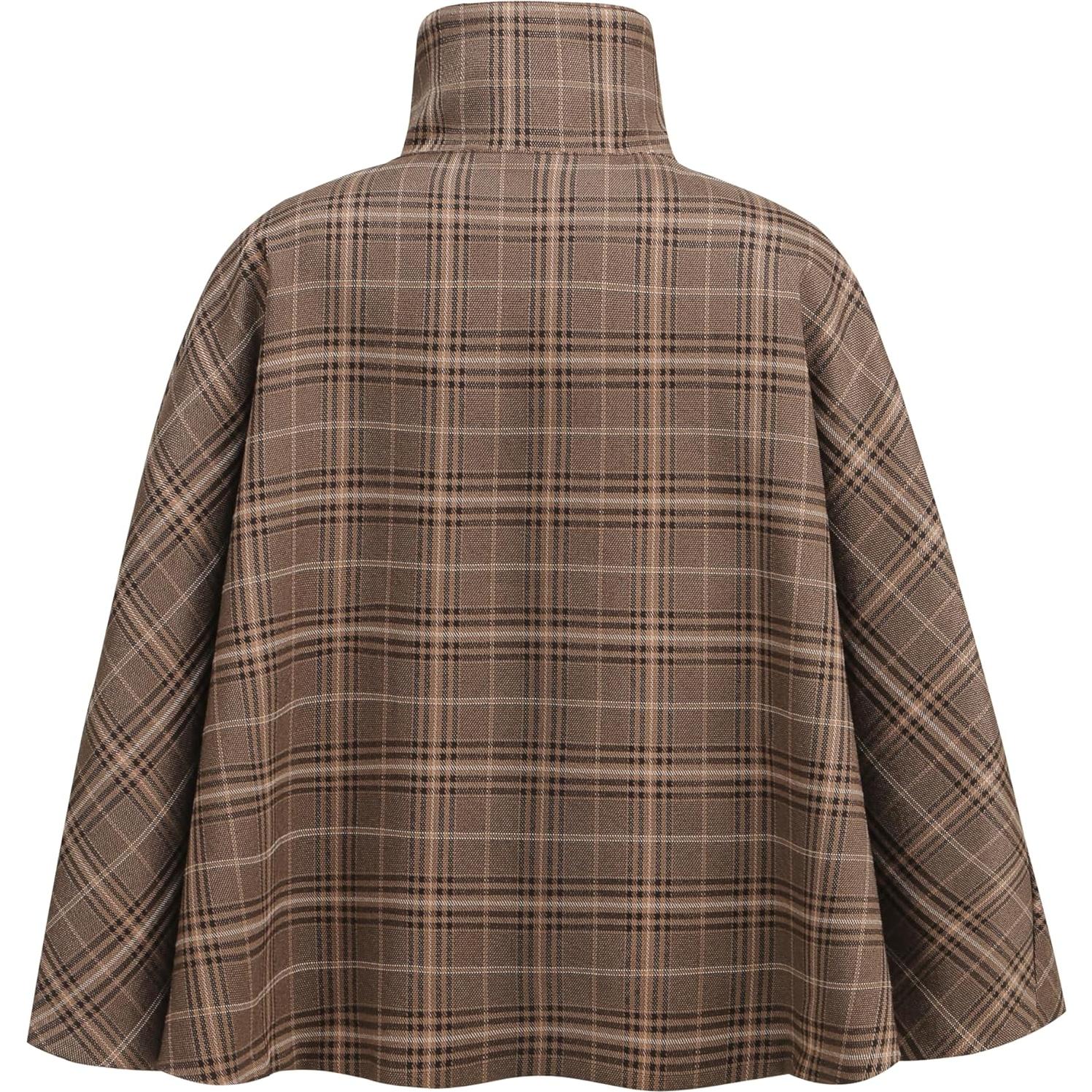 Disfraz de Detective para Niños LMYOVE con Accesorios 3-12A