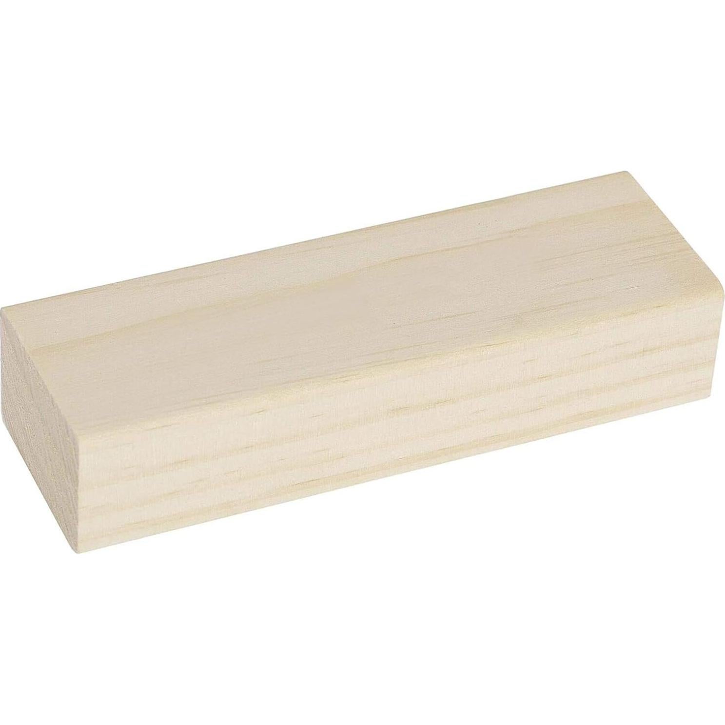 Torre de Caída Gigante TUAHOO - Juego de Jardín 54 Bloques