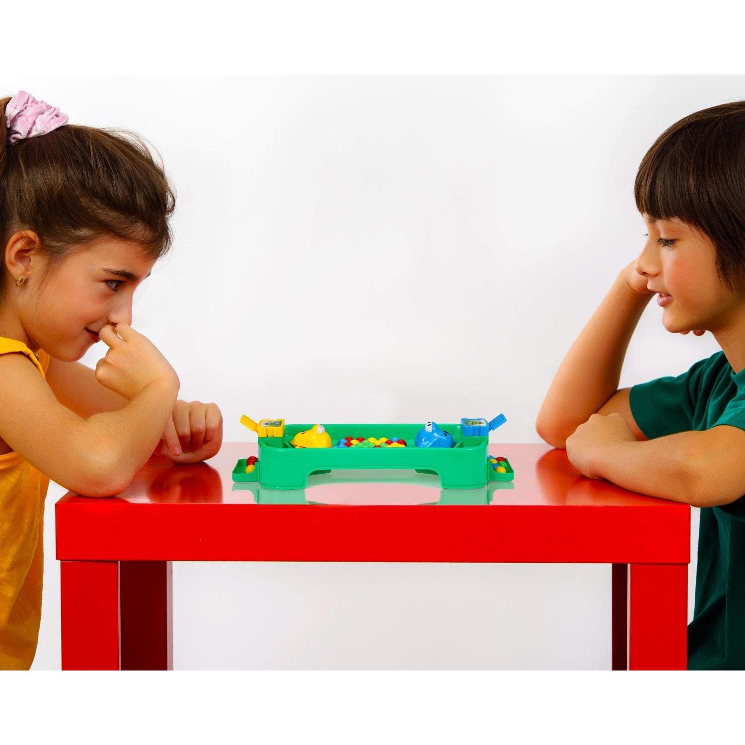 Juego de Canicas de Reemplazo Gejoy 150 Piezas Multicolor