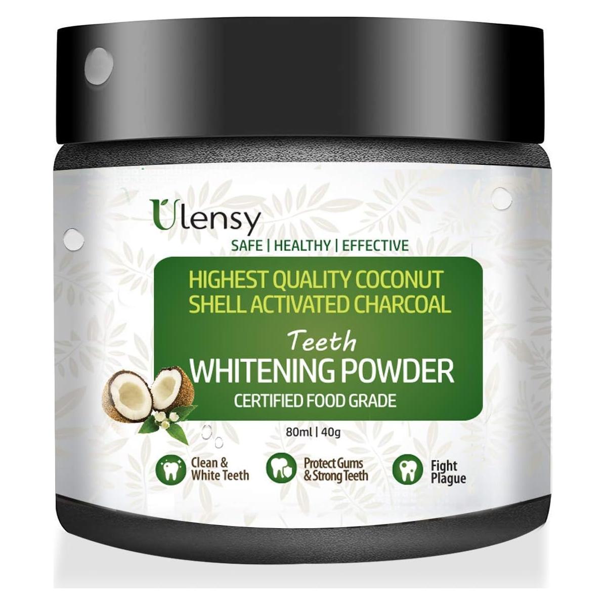 Juego de Dados Yahtzee Chicago Cubs USAopoly - Viaje