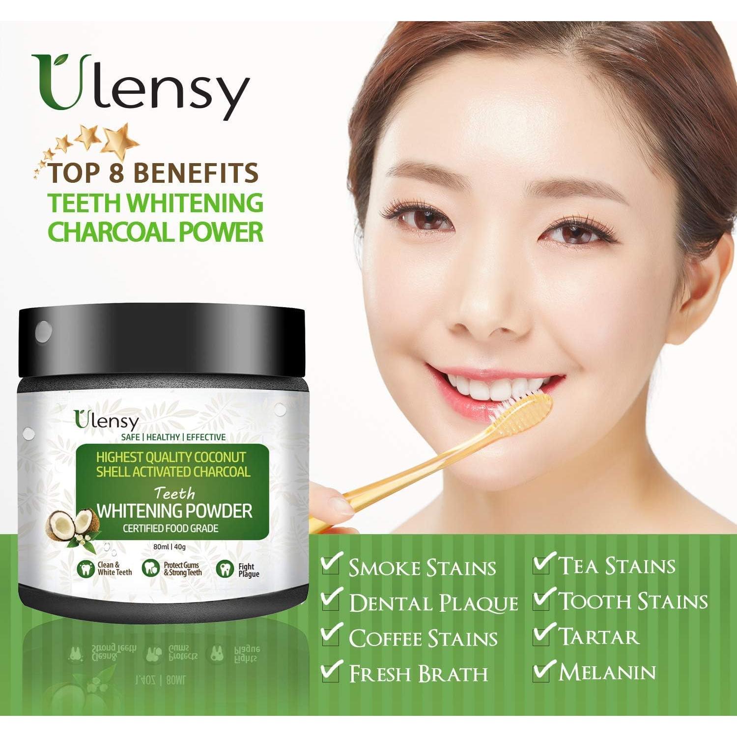 Juego de Dados Yahtzee Chicago Cubs USAopoly - Viaje