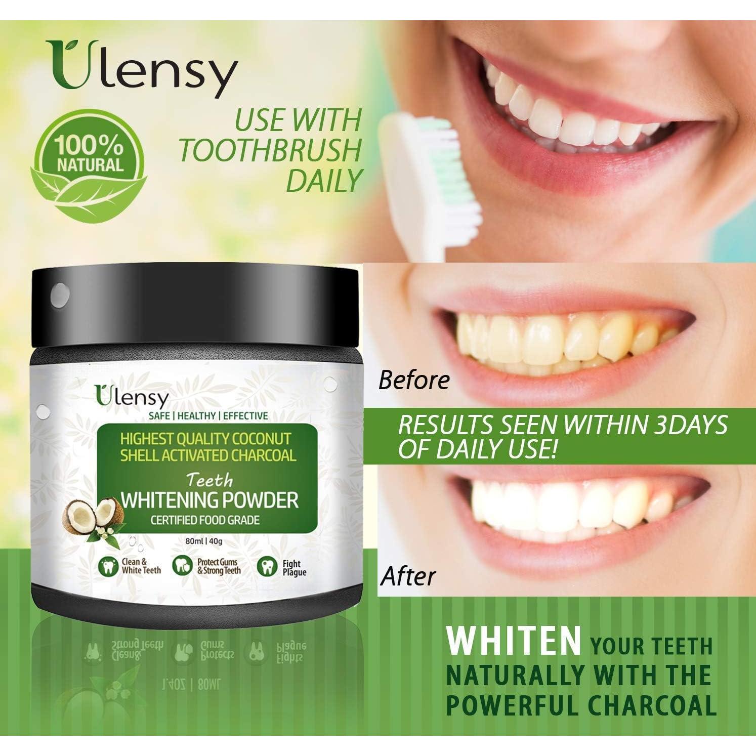 Juego de Dados Yahtzee Chicago Cubs USAopoly - Viaje