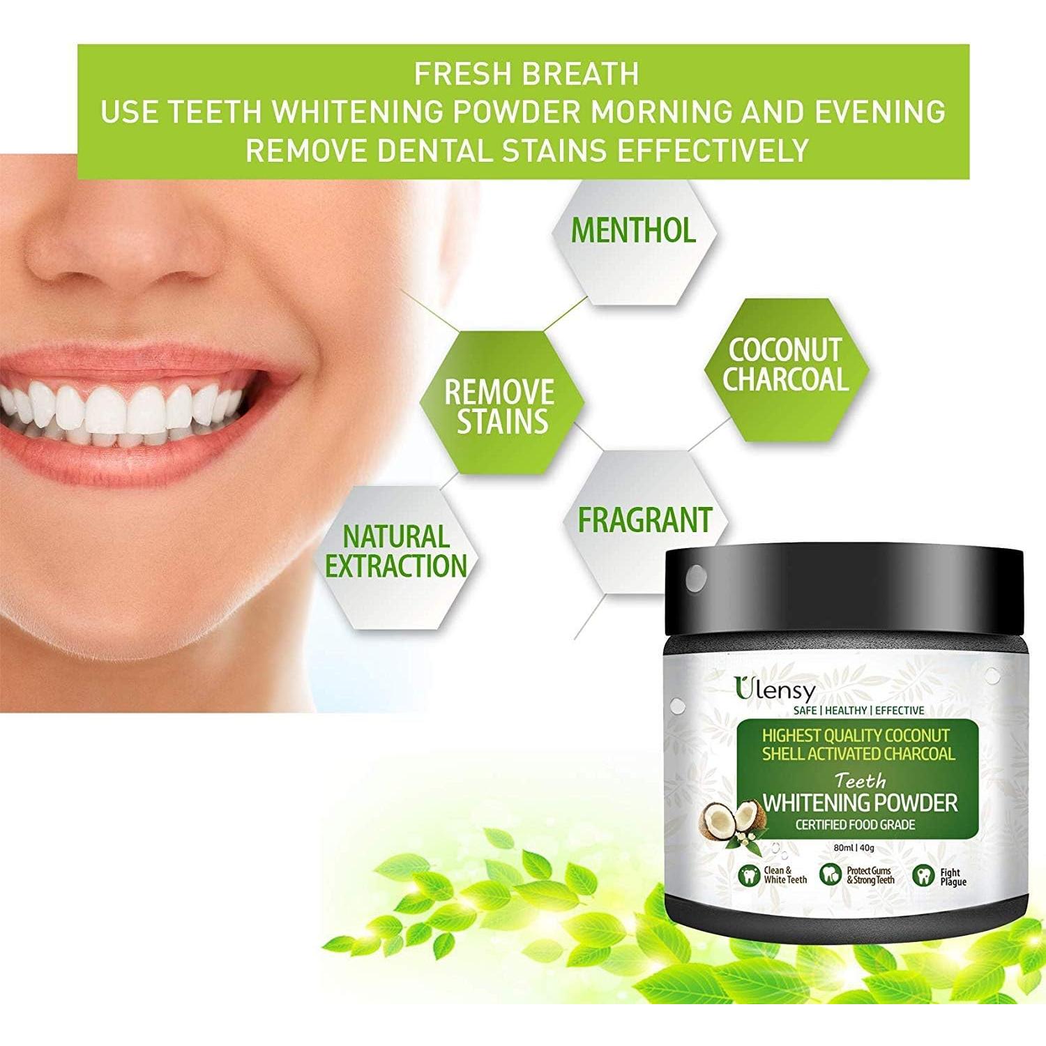 Juego de Dados Yahtzee Chicago Cubs USAopoly - Viaje