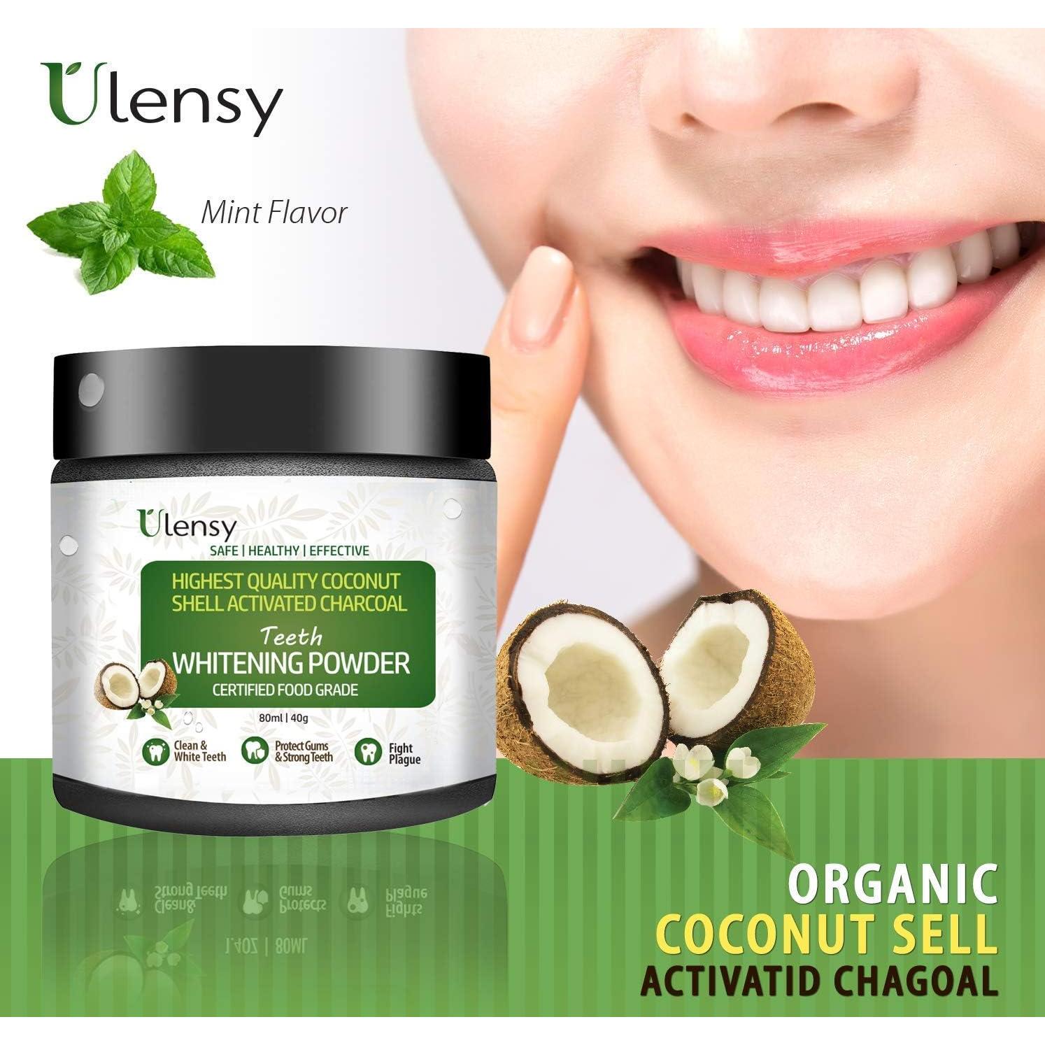 Juego de Dados Yahtzee Chicago Cubs USAopoly - Viaje