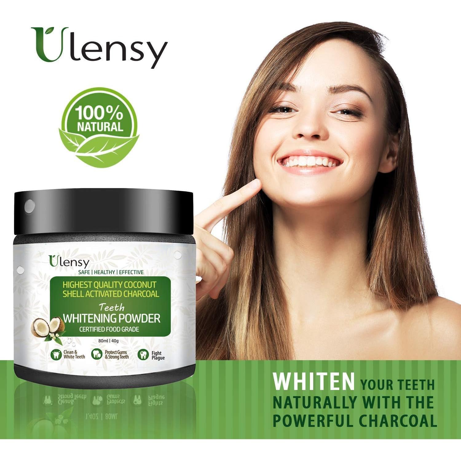 Juego de Dados Yahtzee Chicago Cubs USAopoly - Viaje