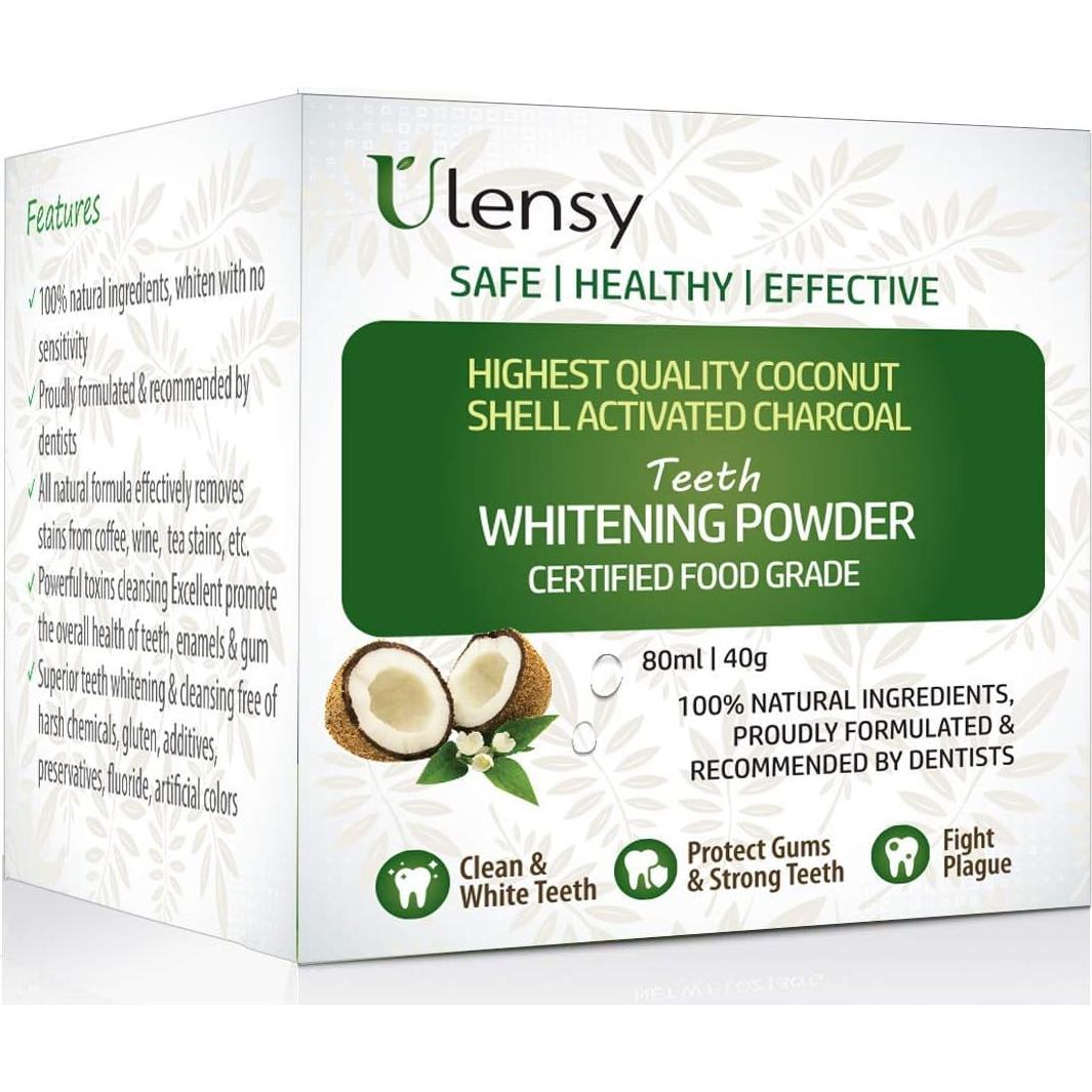 Juego de Dados Yahtzee Chicago Cubs USAopoly - Viaje