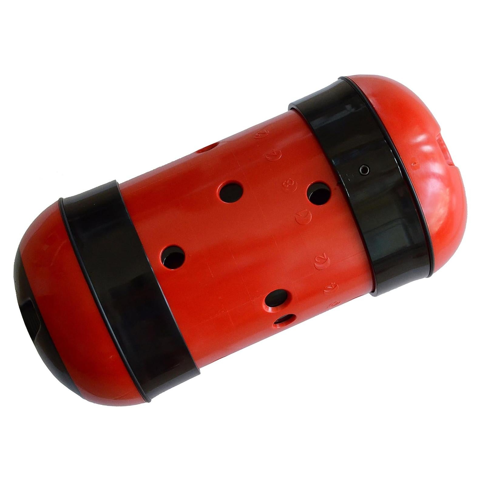 Juguete de Alimentación Pipolino XL para Perros y Equinos