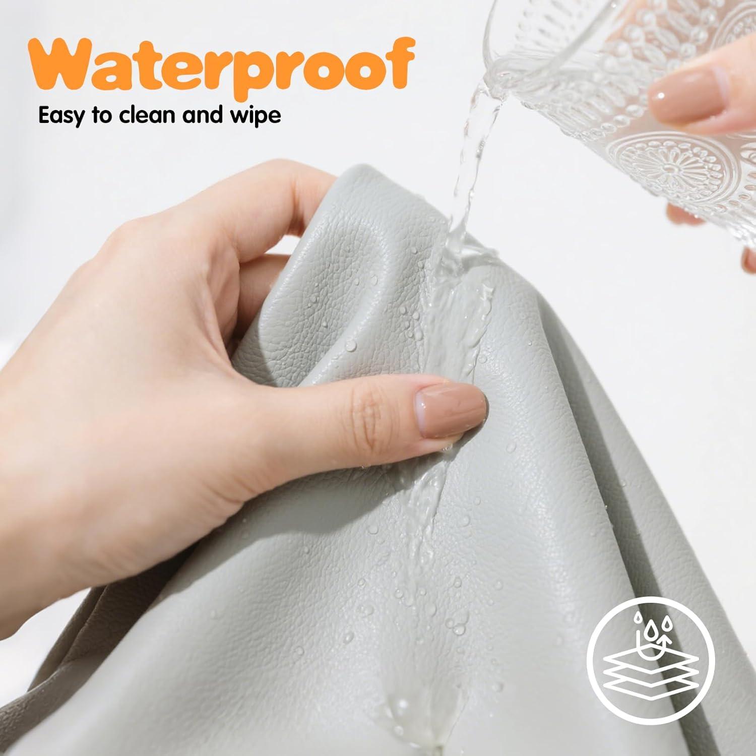 Bloques de Escalada de Espuma Sumbababy - 4 Piezas para Niños