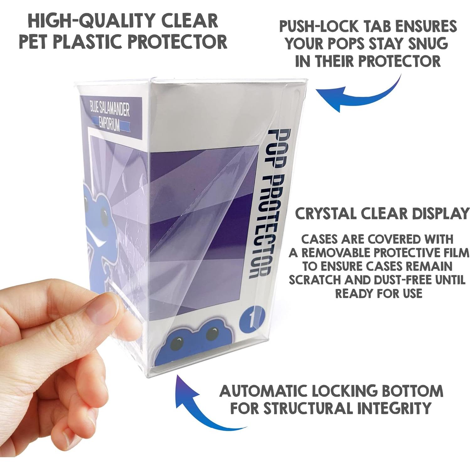 Funko Pop Disney Classics Pluto #1189 con Caja Protectora