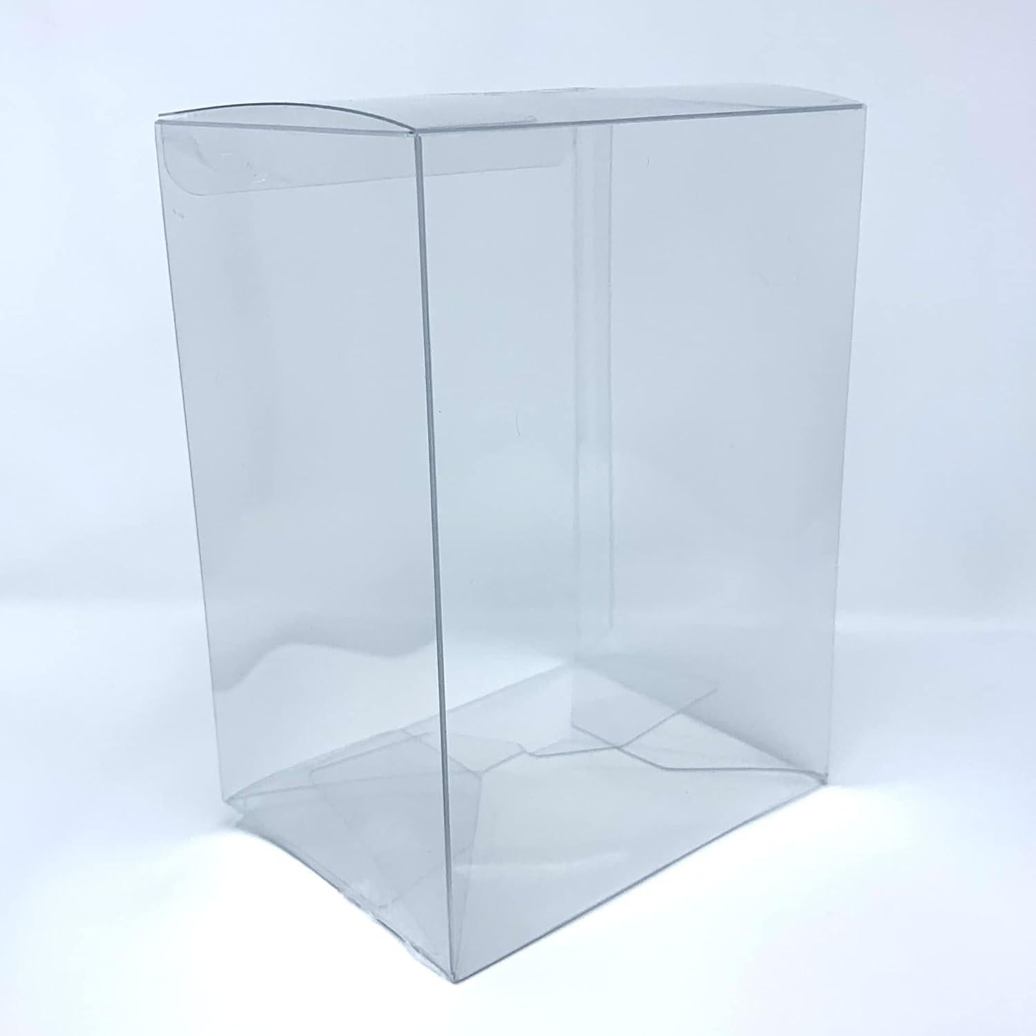 Funko Pop Disney Classics Pluto #1189 con Caja Protectora