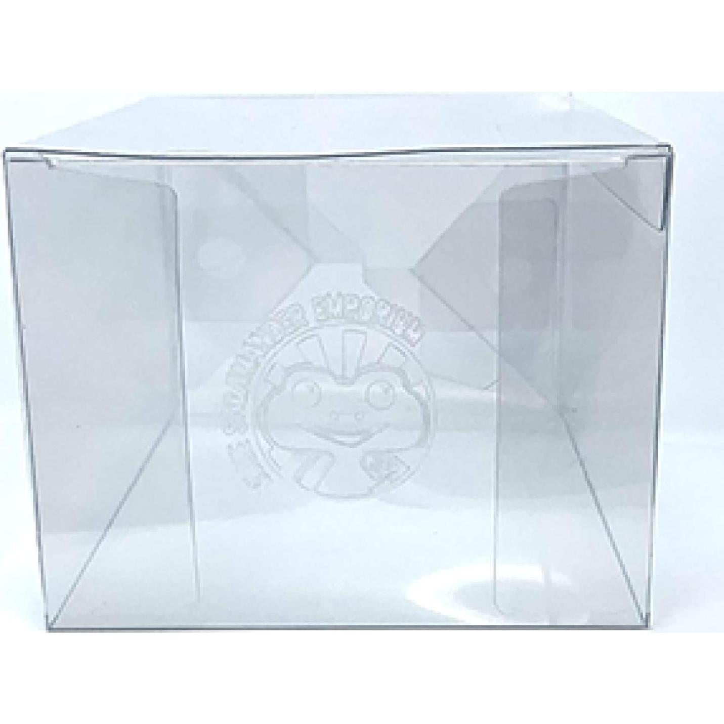 Funko Pop Disney Classics Pluto #1189 con Caja Protectora