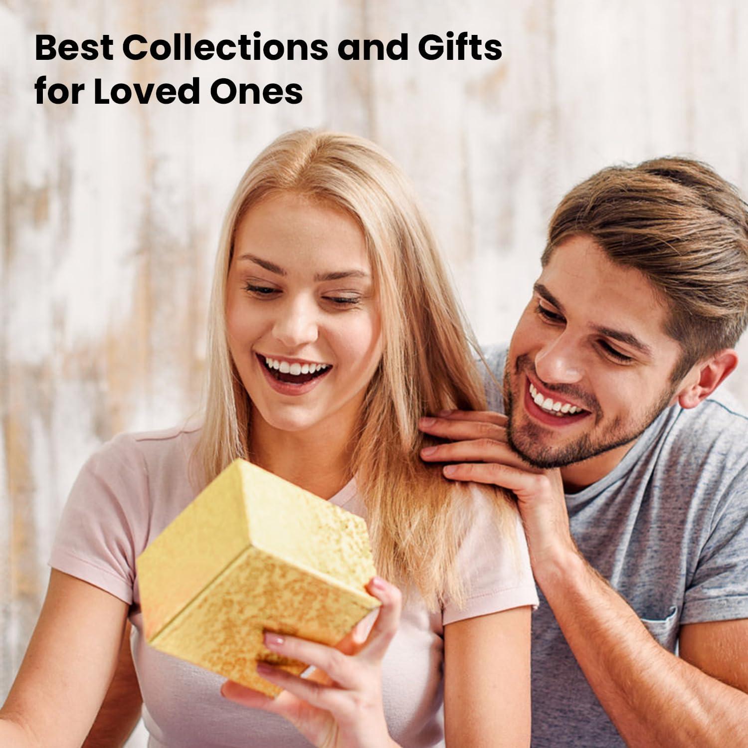 Deslizador Fidget de Metal TAMOXI Triple Poker Alivio Estrés