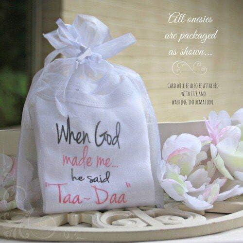 Bodysuit Juego de Juguetes para Bebé Unisex + Babero 3-6 Meses