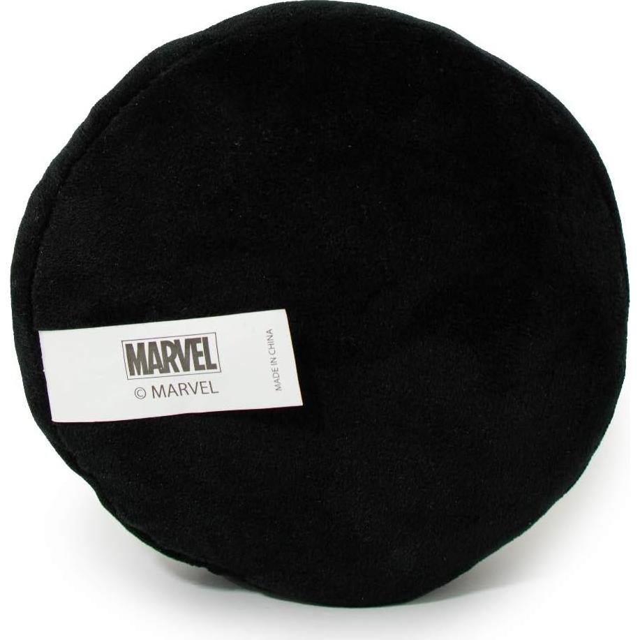 Juguete para Perros Peluche Squeaker Marvel Pantera Negra