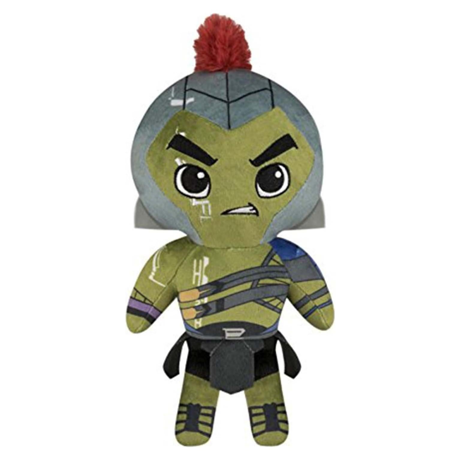 Funko Plush Thor Ragnarok 20cm Marvel