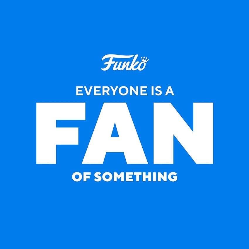 Funko Pop! Gamora Nave de los Guardianes 10 cm