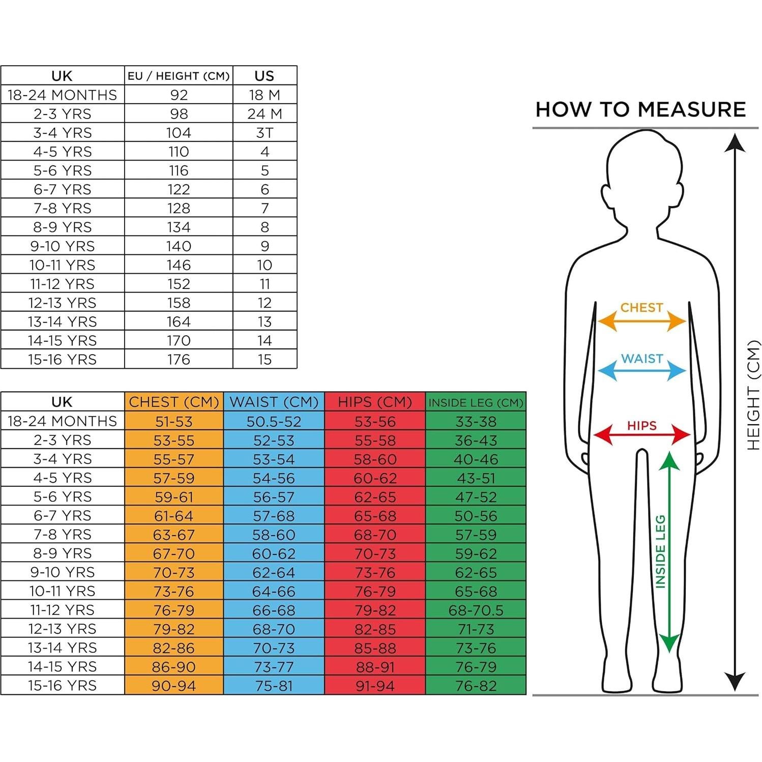 Pijamas para Niños Marvel I am Groot Beige 7-8 Años