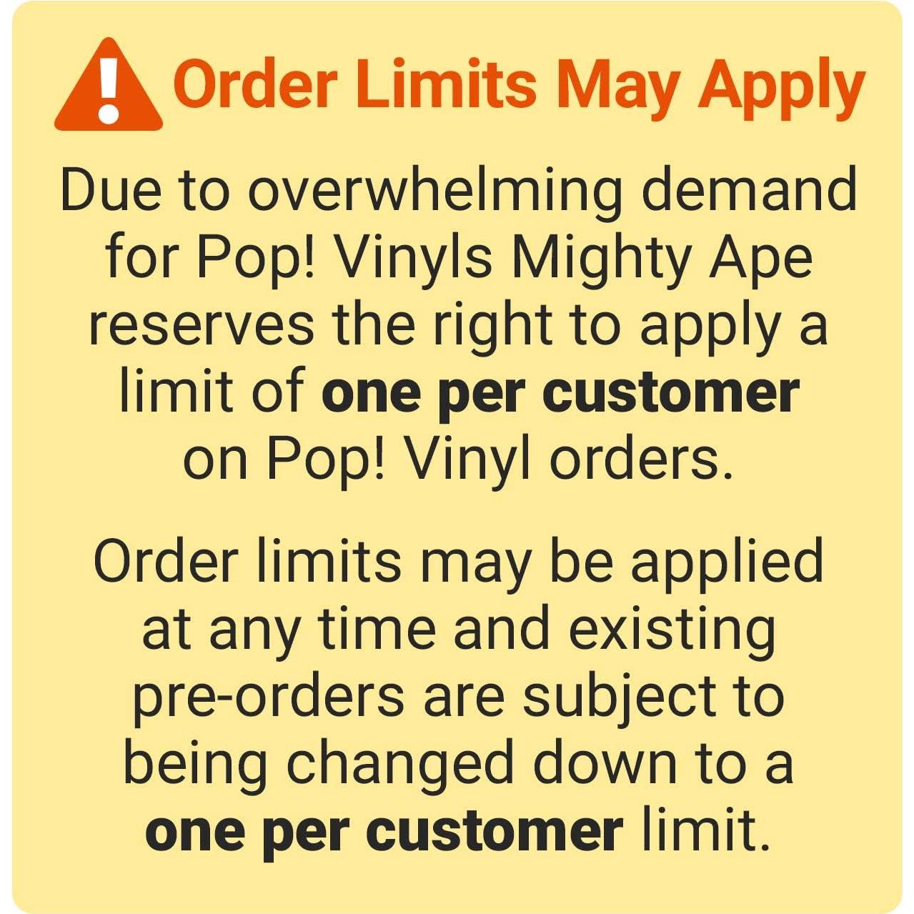 Figura Funko Pop Capitán Marvel Vers 9.5cm Vinilo #434