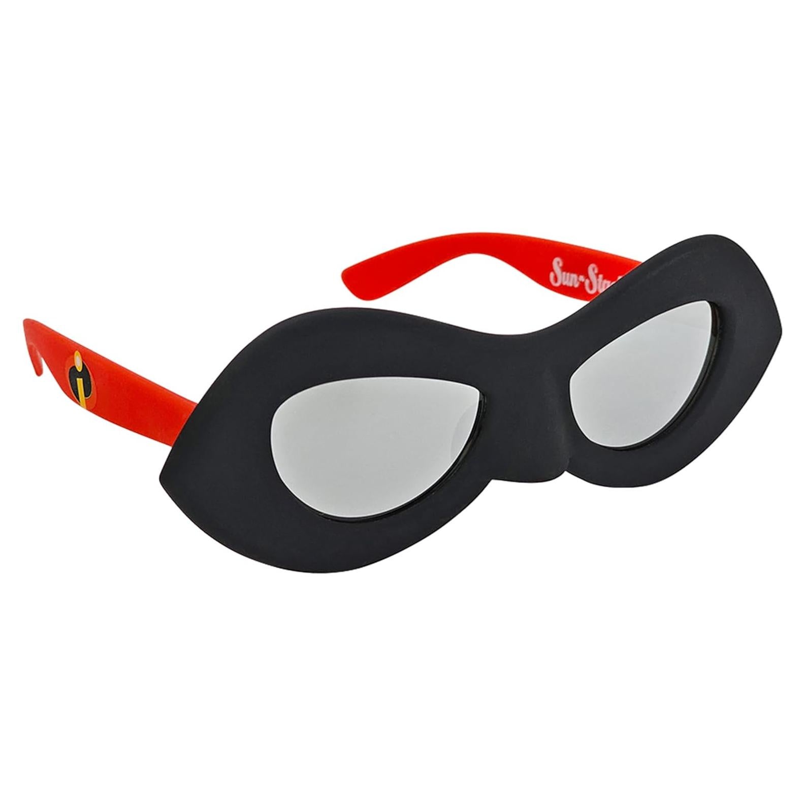 Gafas de sol Sun-Staches Dash Los Increíbles UV400