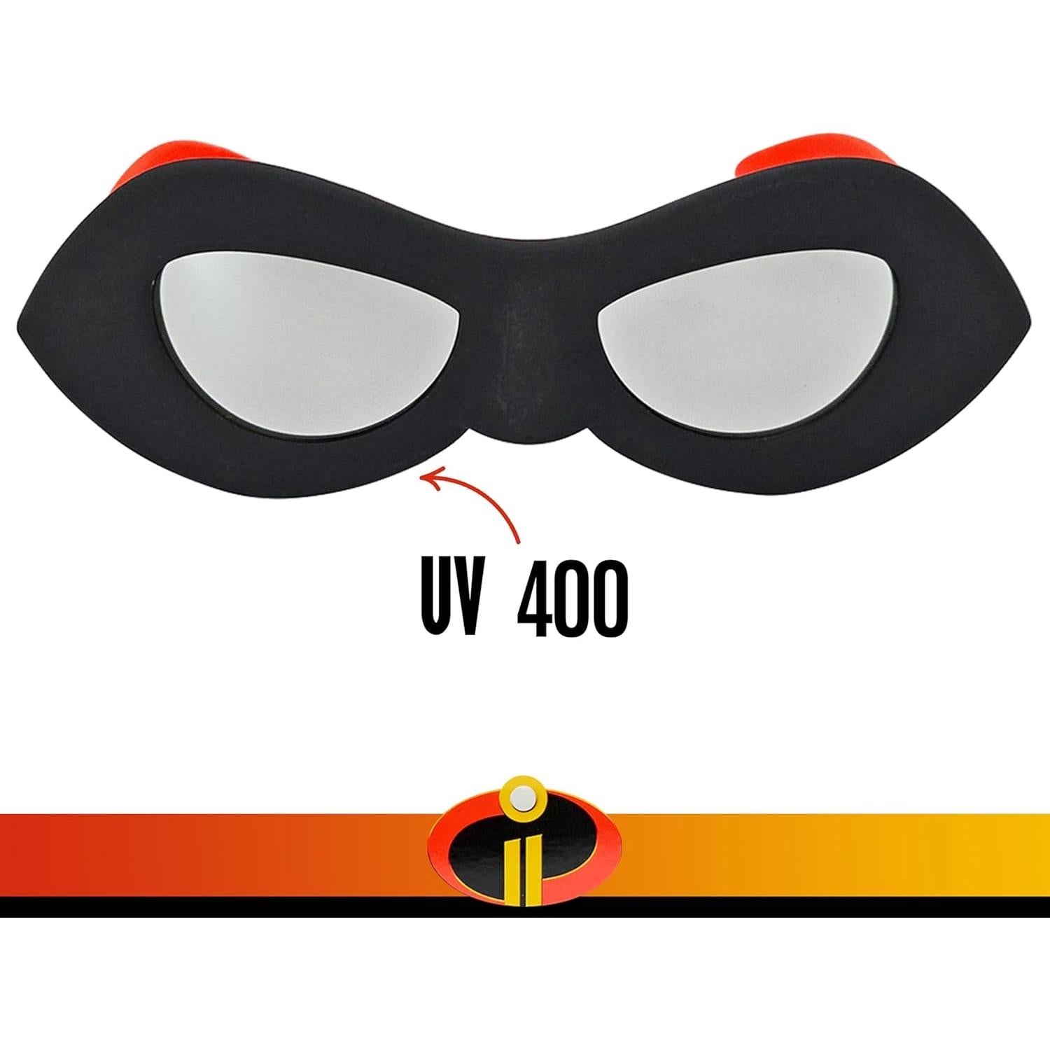 Gafas de sol Sun-Staches Dash Los Increíbles UV400