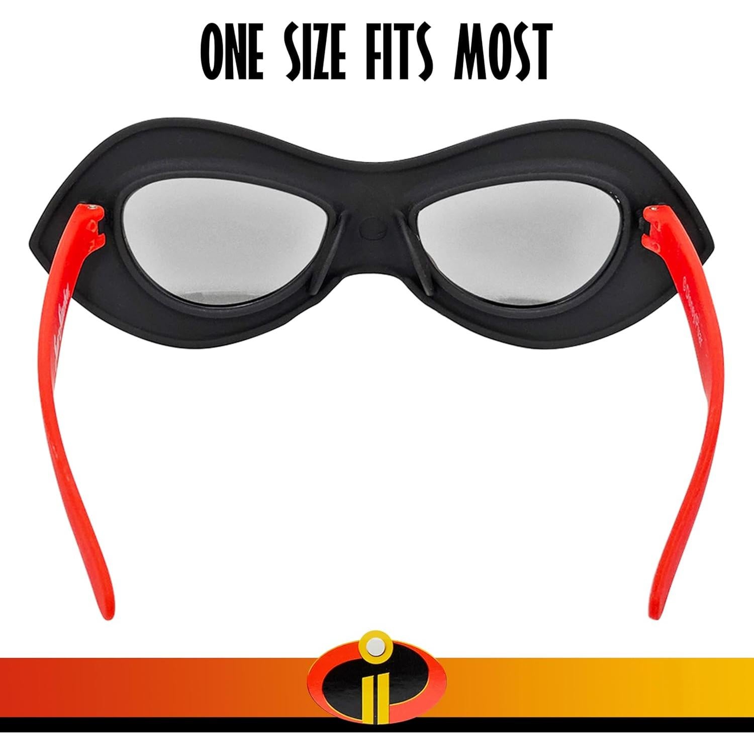 Gafas de sol Sun-Staches Dash Los Increíbles UV400