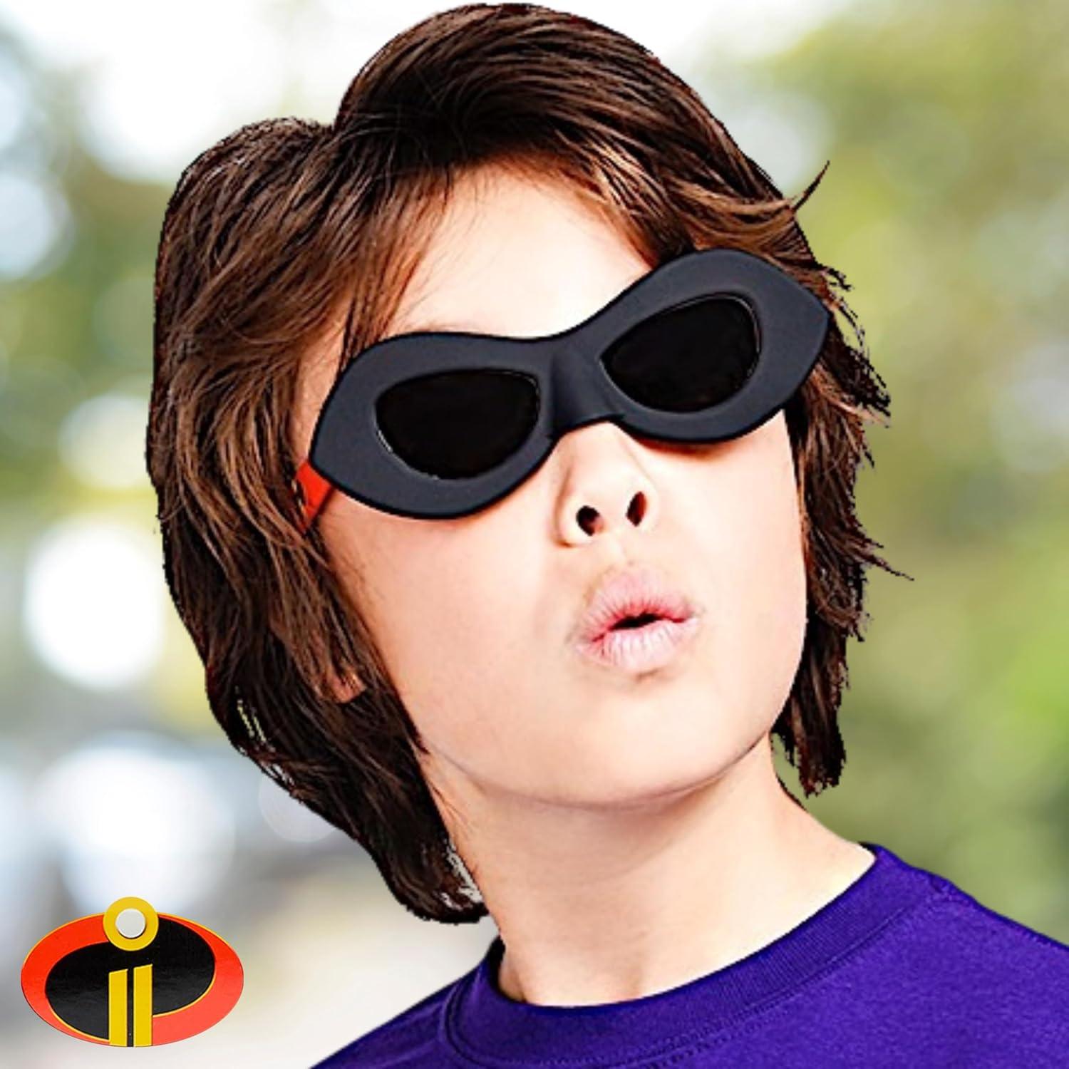 Gafas de sol Sun-Staches Dash Los Increíbles UV400