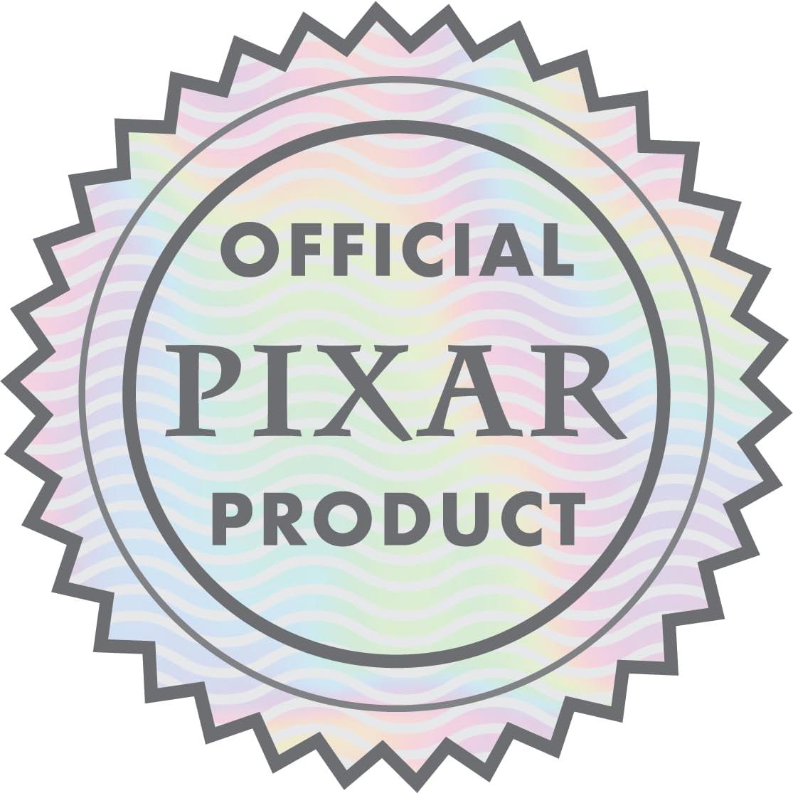 Disfraz Adaptativo de Dash Los Increíbles para Niños - Disguise