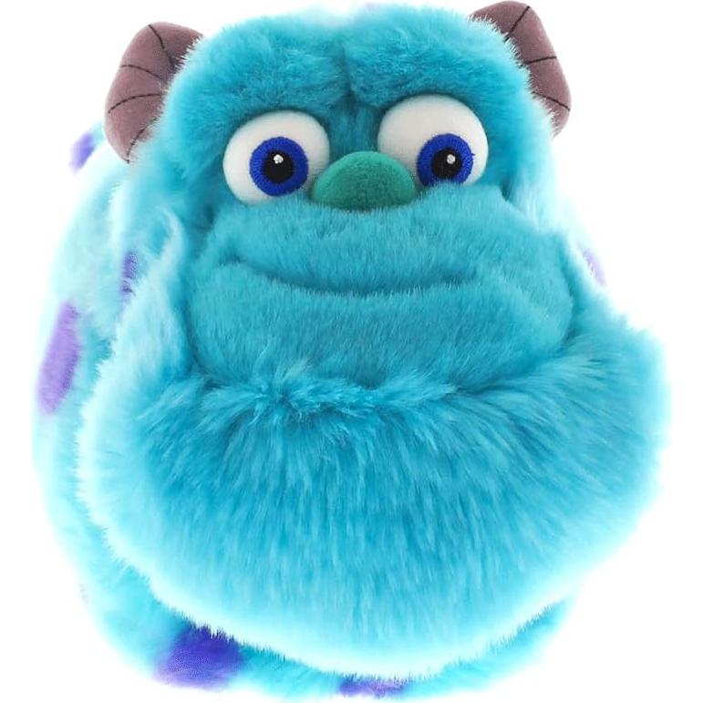 Pantuflas Happy Feet Disney y Pixar para Hombres y Niños