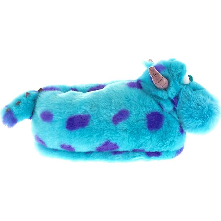 Pantuflas Happy Feet Disney y Pixar para Hombres y Niños