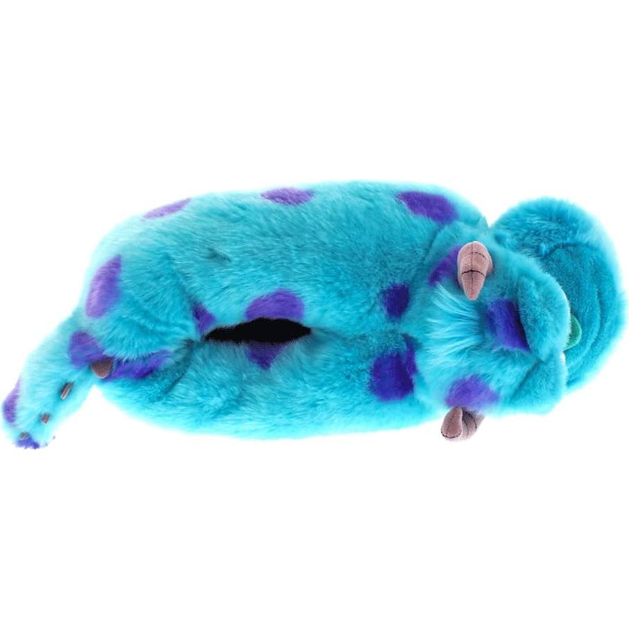 Pantuflas Happy Feet Disney y Pixar para Hombres y Niños