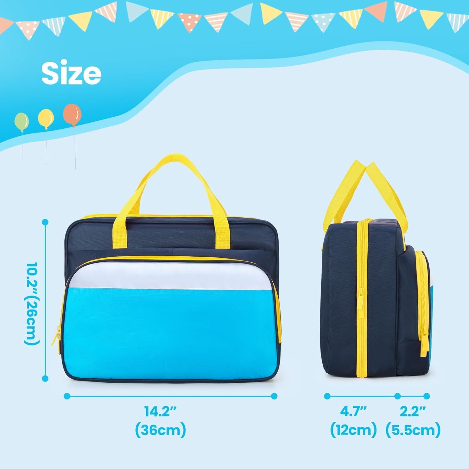 Funda de Almacenamiento CURMIO para Camiones Monstruo 1:64