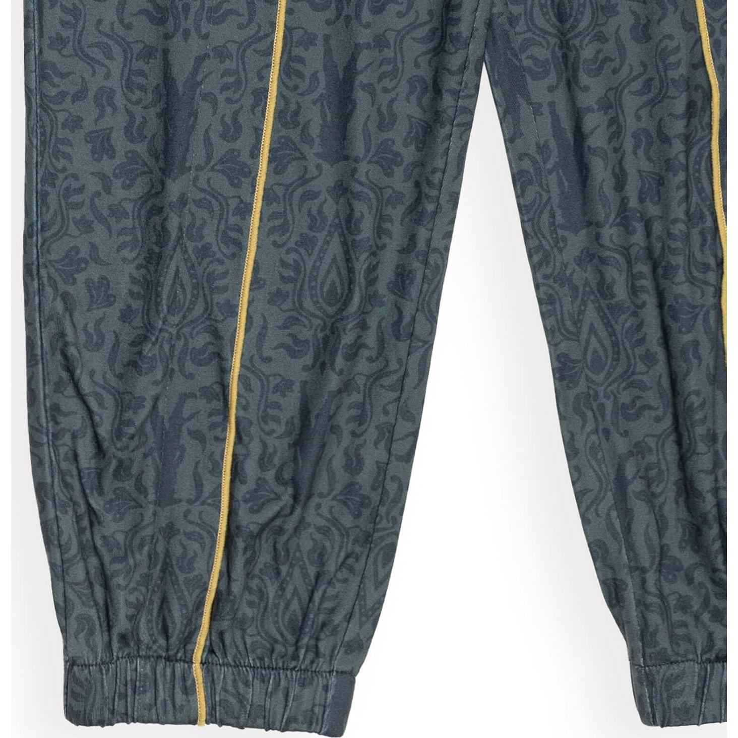 Mono Disney Raya y el Último Dragón para Niñas 10-12 Años