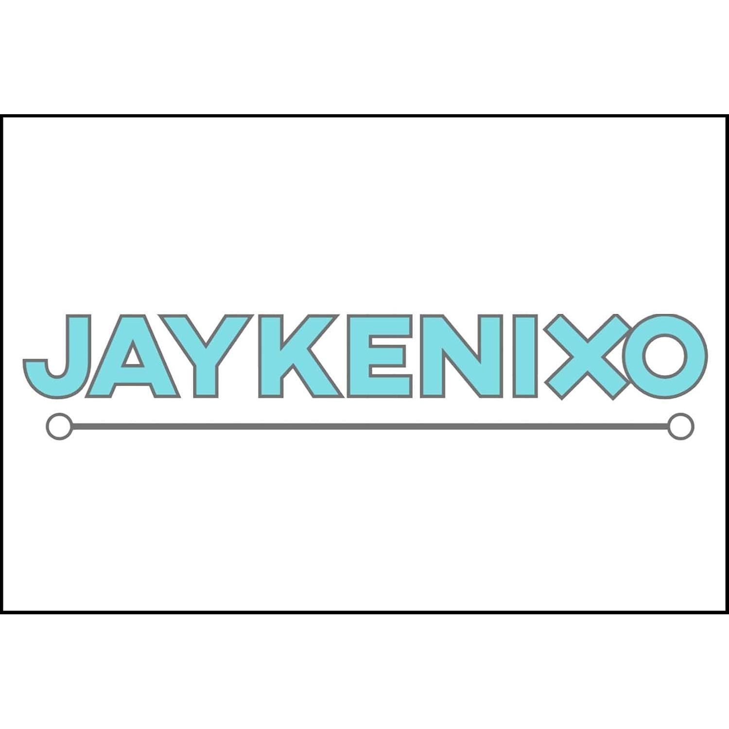 Conjunto de 2 Figuras de Dragón Jubasix - 17.78 cm