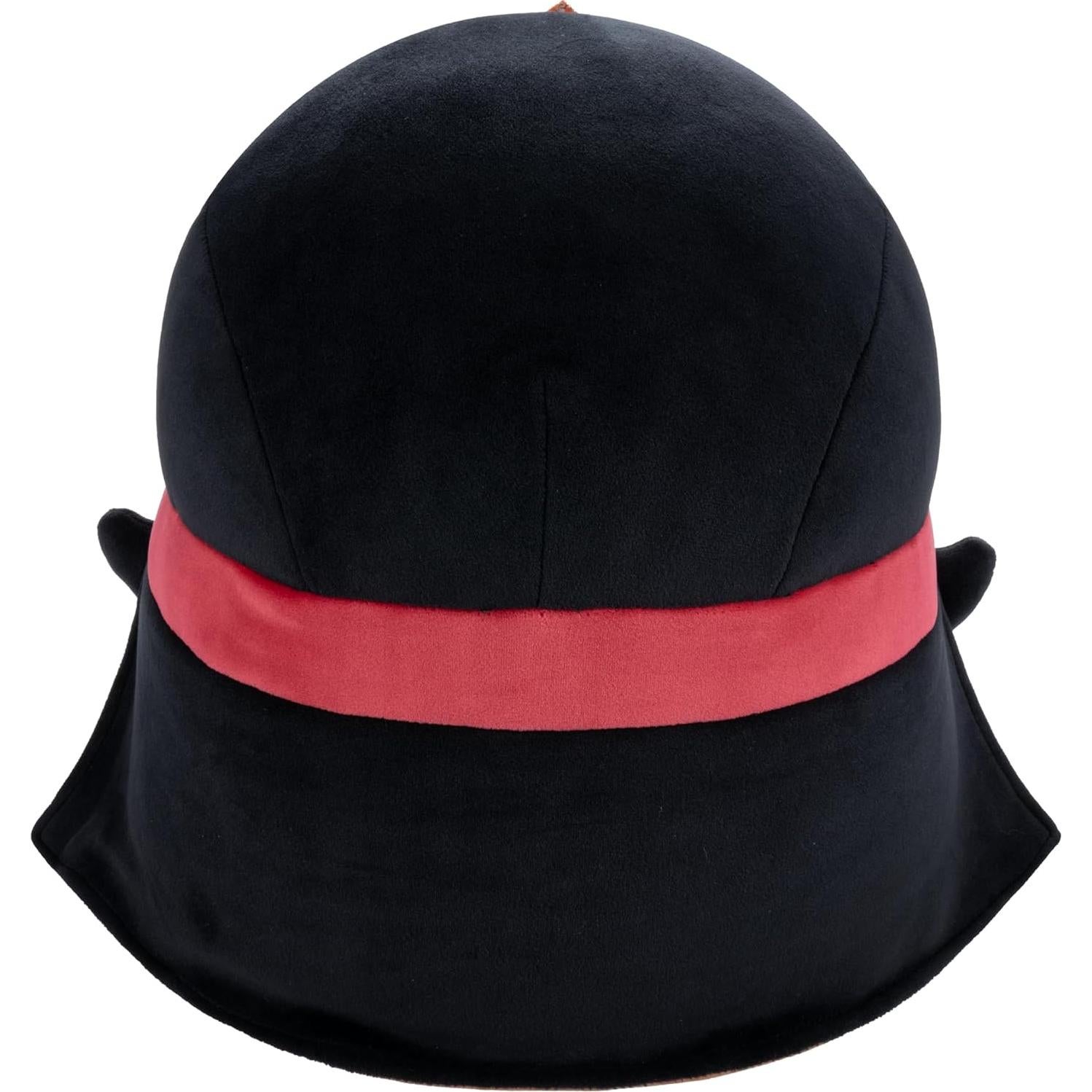 Squishmallows Jafar Disney 30cm Plush Oficial Jazwares